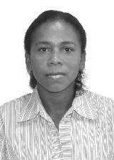Foto de IRANILDE LOPES DOS SANTOS