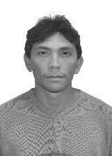 Foto de JEAN JOSE SOUSA CASTRO