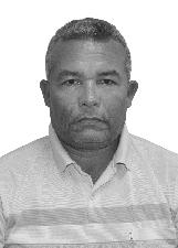 Foto de JOSE BESERRA DOS SANTOS