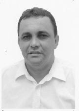 Foto de JOSE DOMINGOS AGUIAR SOUSA
