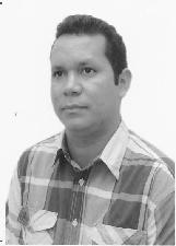 Foto de JOSE OLIVEIRA DA SILVA