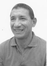 Foto de JOSE RIBAMAR DA SILVA