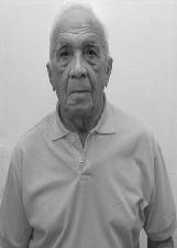 Foto de JOSE RIBAMAR PEREIRA DA SILVA