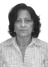 Foto de JOSEFINA CURSINO NOGUEIRA