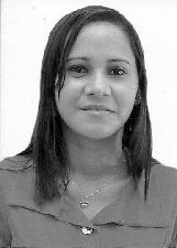 Foto de MARIA JOSE OLIVEIRA DA SILVA