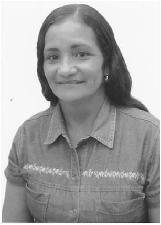 Foto de MARIA SOUSA GARCIA
