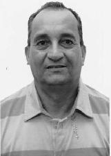 Foto de SILVÉRIO BATISTA DOS SANTOS