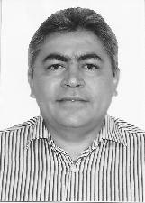 Foto de JOSE FRANCISCO LIMA NERES