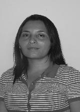 Foto de Arcangela de Jesus Moreira