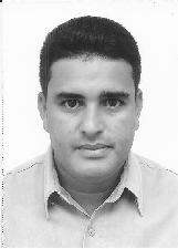 Foto de AMILTON CARDOSO DA SILVA
