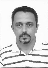 Foto de ANTONIO DE PAULO CARVALHO SOARES