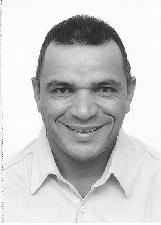 Foto de ANTONIO JOSE MORAIS LEITE