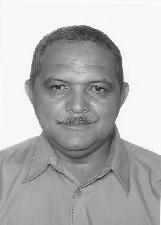 Foto de Cicero Feitosa da Silva