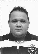 Foto de DENILSON JONH TAVARES DA SILVA