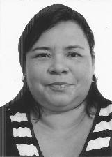 Foto de ELIANE GEISTEIRA DE MOURA