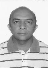 Foto de FRANCISCO BERTOSO CARNEIRO