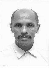 Foto de Gilmar Gomes de Morais