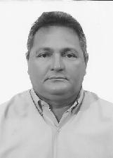 Foto de GILSON DA SILVA LEITE