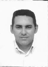 Foto de JAMES CRUZ CARDOSO