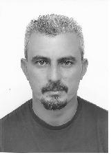 Foto de JOILSON SOARES CARVALHO