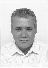 Foto de Jose Francisco de Oliveira Barros