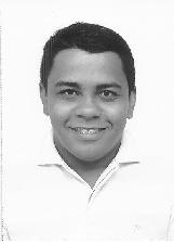 Foto de JOTA PEREIRA LIMA