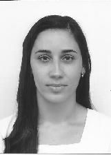 Foto de KATIA REGINA PEREIRA DOS SANTOS