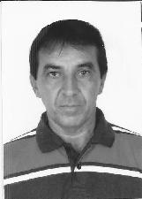 Foto de LUCIDIO SOUSA SANTOS