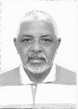 Foto de MANOEL COSME SOARES DA SILVA