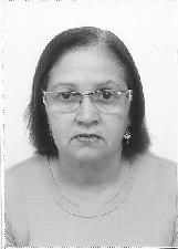 Foto de MARIA SANTANA GOMES PIMENTEL