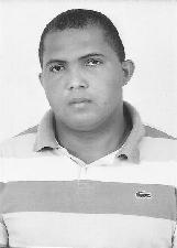 Foto de REGIVALDO FREIRES DA ROCHA