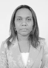 Foto de SANDRA MARIA SILVA DA COSTA