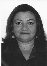 Foto de SUELY MARINA DA SILVA MOREIRA