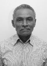Foto de ANTONIO BARROS SANTOS