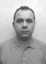 Foto de ARILSON SANTOS DE ANDRADE