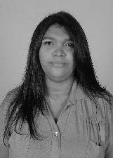 Foto de FRANCISCA GLEIÇA SOARES RIBEIRO
