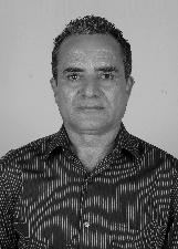Foto de FRANCISCO EDSON DA SILVA ARAUJO
