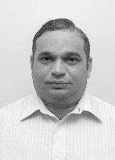 Foto de MANUEL PASSOS DE ARAUJO JUNIOR
