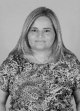 Foto de ROSILENE MENESES DELMONDES BARROS