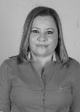 Foto de SANJA LIRA DA SILVA
