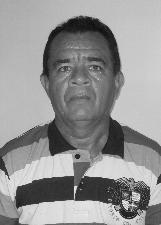 Foto de VALDECY GOMES DA SILVA