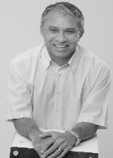 Foto de Jose Raimundo Pereira Filho