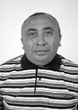 Foto de ABSALAO SILVA BARROS