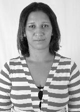 Foto de ANTONIA CLEUDES DOS SANTOS MENDES