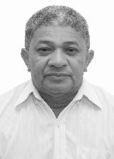Foto de ANTONIO CARLOS OLIVEIRA