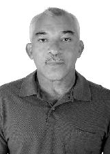 Foto de ANTONIO JOSE FIGUEIREDO FILHO