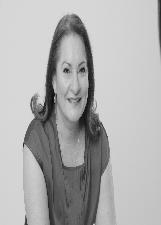 Foto de BENVINDA ALMEIDA MACHADO PEREIRA