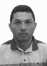 Foto de FERNANDO COELHO DO NASCIMENTO