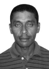 Foto de JOAO BATISTA MENDES DE SOUZA