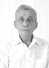 Foto de Joao Vilanova Oliveira